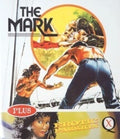 Mark / Erotic Passion - Mark / Erotic Passion - Blu-ray
