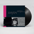 Haydn2032 Vol. 11 - Au Gout Parisien [LP] Vinyl Record