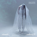 Collectif9 - Rituaels - Music CD