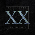 Dears - No Cities Left: The Definitive 20th Anniversary - Vinyl Record