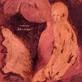 Appel,henrik - Shadows - Vinyl Record