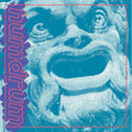 Humdrum - Every Heaven - Music CD