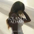 Adams,yolanda - Sunny Days - Music CD