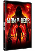 Mama Bear - Mama Bear - DVD