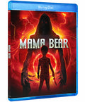 Mama Bear - Mama Bear - Blu-ray