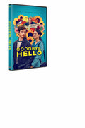 Goodbye Hello - Goodbye Hello - DVD
