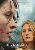 Viking Sisters - Viking Sisters - DVD