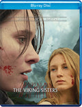 Viking Sisters - Viking Sisters - Blu-ray