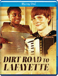 Dirt Road To Lafayette - Dirt Road To Lafayette - Blu-ray