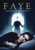 Faye - Faye - DVD