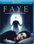 Faye - Faye - Blu-ray