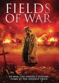 Fields Of War - Fields Of War - DVD