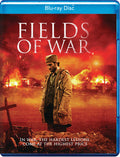 Fields Of War - Fields Of War - Blu-ray