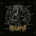 Arkona - Stella Pandora - Music CD