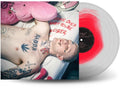 Lil Peep - Come Over When You're Sober, Pt.1 - Vinyl Record