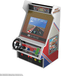 Myarcade Dgunl7022 Racing Player Pole Position Ret - Myarcade Dgunl7022 Racing Player Pole Position Ret - Game Accessories