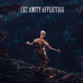 Amity Affliction - Let The Ocean Take Me (redux) - Music CD