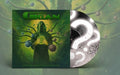 Gigan - Anomalous Abstractigate Infinitessimus - Vinyl Record