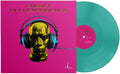 Chesky Hi-fi Experience / Various - Chesky Hi-fi Experience / Various - Vinyl Record