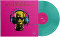 Chesky Hi-Fi Experience / Various [Colored Vinyl] [180 Gram] Vinyl Record