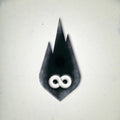 Thousand Foot Krutch - End Is Where We Begin Reignited - Music CD