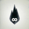 End Is Where We Begin Reignited [LP] Vinyl Record