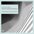Veldhuis / Eisenga / Aukelien Kleinpenning - Building Bridges - Music CD
