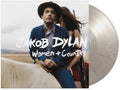 Women & Country [Colored Vinyl] (Gry) [Limited Edition] [180 Gram] (Hol) Vinyl Record