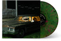 Pouya - They Could Never Make Me Hate You - Vinyl Record