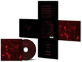 Duran Duran - Danse Macabre: De Luxe - Music CD