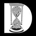 Drb-Adb Ii (10in) [LP] Vinyl Record