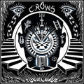 Crows - Reason Enough - Vinyl Record