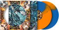 Twiztid - Darkness - Vinyl Record