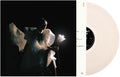 Telenova - Time Is A Flower - Vinyl Record