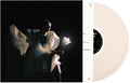Time Is A Flower [Clear Vinyl] (Hol) Vinyl Record