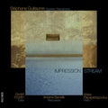 Guillaume,stephane / Ercetin,sedef - Impression Stream - Music CD
