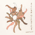Gbefali (Blk) [Limited Edition] Vinyl Record