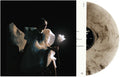 Telenova - Time Is A Flower - Vinyl Record