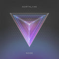 Node Music CD