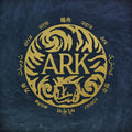 In Hearts Wake - Ark - Music CD