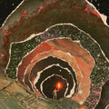 Thornhill - Dark Pool - Music CD