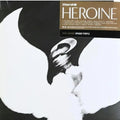 Thornhill - Heroine - Vinyl Record