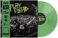 Sim - Playdead - Vinyl Record