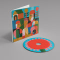 White Denim - 12 - Music CD