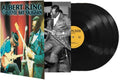 King,albert / Vaughan,stevie Ray - In Session - Vinyl Record