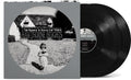Hawthorne Heights - Silence In Black And White - Vinyl Record