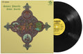 Sonora Poncena - Sabor Sureno (50th Anniversary) - Vinyl Record