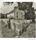 Hour - Tiny Houses / Tiny Houses (5th Anniversary) - Music CD