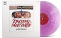 Zimmer,hans - Driving Miss Daisy - O.s.t. - Vinyl Record