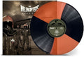 Hellacopters - Head Off - Vinyl Record